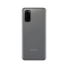 Samsung Galaxy S20 5G G981B 12GB RAM 128GB Dual Sim Grey
