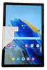 Samsung Tab A8 32GB  Wifi - Pink