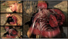 PS4 Sniper Elite III Ultimate Edition
