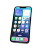 Apple iPhone 13 128GB Unlocked**Unboxed**