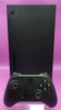Xbox Series X Console - 1TB - Black - With Controller