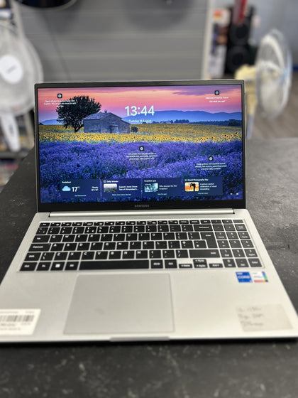 Samsung Galaxy Book 2