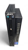 Playstation 2 Console **GAME BUNDLE**
