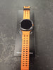 Samsung Galaxy Watch Ultra LTE (47mm)