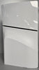 Sony Playstation 5 Slim Disc Console, 1TB, White ***Boxed***