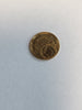 22ct Quarter Sovereign 2023 King Charles, Gibraltar - King and Queen One Year On -  2.0g