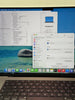 MacBook Pro 14,10/M2 Pro (12-CPU 19-GPU) - 16 Inch, 16GB Ram, 512GB SSD - 93% Capacity, 77 Cycle Count