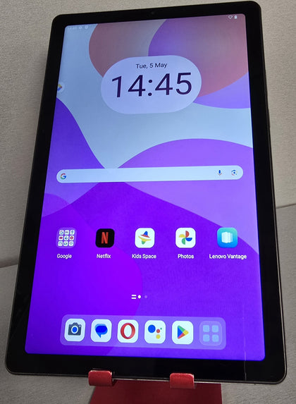 Lenovo Tab M9 (TB-310FU) (3GB+32GB) 9