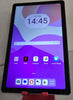 Lenovo Tab M9 (TB-310FU) (3GB+32GB) 9" Arctic Grey, WiFi