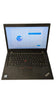 Lenovo Thinkpad L490