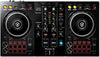 Pioneer DJ DDJ-400 DJ Controller