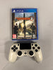 Sony PlayStation 4 1TB - Division 2