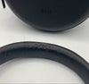 KEF PORSCHE HEADPHONES
