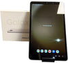 Samsung Galaxy Tab A9