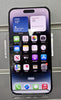 iPhone 14 Pro Max - Unlocked, 128GB