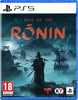 PlayStation 5 PS5 Rise of The Ronin - Chesterfield
