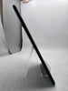 Amazon Fire HD 8 Tablet