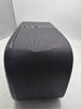 philips wireless blutooth speaker bm7b/10