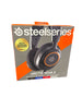 SteelSeries - Arctis Nova 3 - Gaming Headset