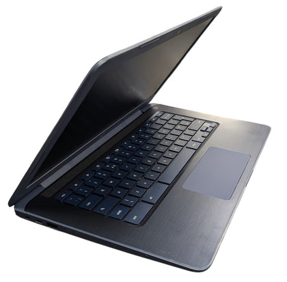 HP 32GB Chromebook 14-db0500sa *Unboxed*