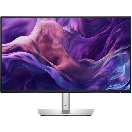 Dell P2422HE Flat Panel Monitor**Unboxed** COLLECTION ONLY