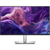 Dell P2422HE Flat Panel Monitor**Unboxed** COLLECTION ONLY