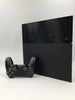 Playstation 4 500GB