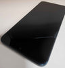 Samsung Galaxy A05s - Dual Sim -  (4GB+64GB) - Black - Unlocked