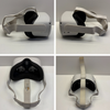 Meta Quest 2 VR Headset 128GB Boxed