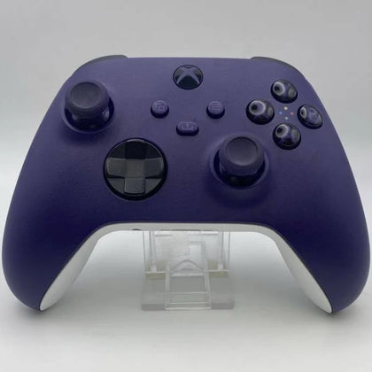 Xbox One/Series S Controller - Astral Purple Boxed