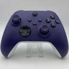 Xbox One/Series S Controller - Astral Purple Boxed