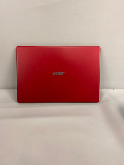 Acer Aspire 1 Laptop