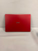 Acer Aspire 1 Laptop