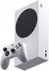 Xbox Series S All Digital 1TB Console - Robot White