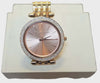Michael Kors Quartz Watch Ladies