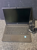 HP 14-dq6002na Intel N150 128 SSD Laptop