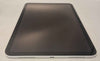 Apple iPad 10th Gen (A2696) 10.9" 64GB - Silver, Wifi