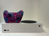 Microsoft Xbox Series S 512GB with Pink controler