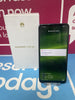 HUAWEI P30 LITE 128GB AURORA BLUE DUAL SIM UNLOCKED BOXED