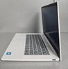 HP Chromebook 14a-nf0002sa (9Z6X9EA)