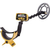 Garrett Ace 300i Metal Detector