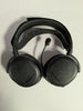 SteelSeries Arctis 7 Wireless Gaming Headset+Dongle,