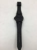 Michael Kors Smart Watch Mens