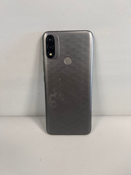 Motorola Moto E20 64gb