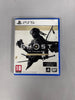 Ghost Of Tushima Director's Cut Playstation 5