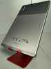 Lenovo Tab M9 (TB-310FU) 64GB 9" Arctic Grey, WiFi Only ** Unboxed **