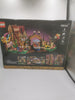 Lego 21360 willy wonka and the chocolate factory-SEALED