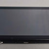 Nintendo Switch Console, 32Gxed Joy-Con