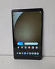 Samsung Galaxy Tab A9 64GB 8.7"-  WiFi