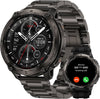 KOSPET TANK T4 Special Edition Smart Watch